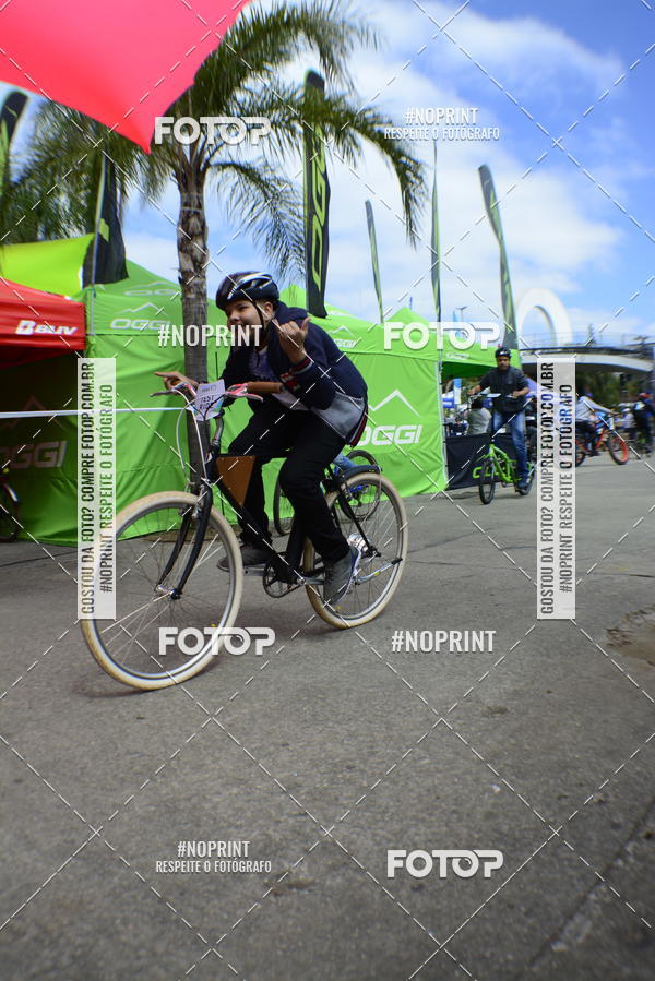 Buy your photos of the eventShimano Fest 2019 on Fotop