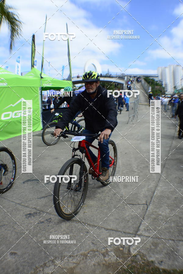 Buy your photos of the eventShimano Fest 2019 on Fotop