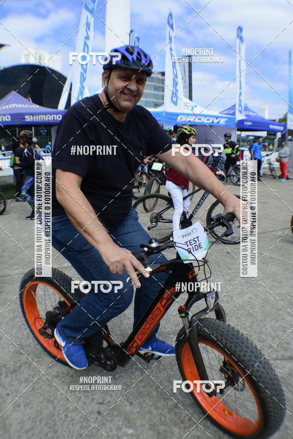 Buy your photos of the eventShimano Fest 2019 on Fotop