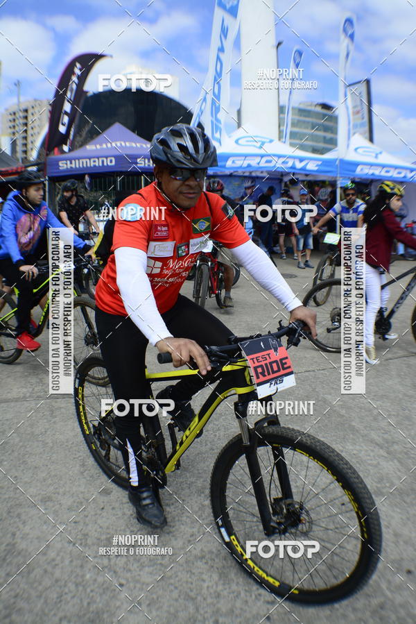 Buy your photos of the eventShimano Fest 2019 on Fotop