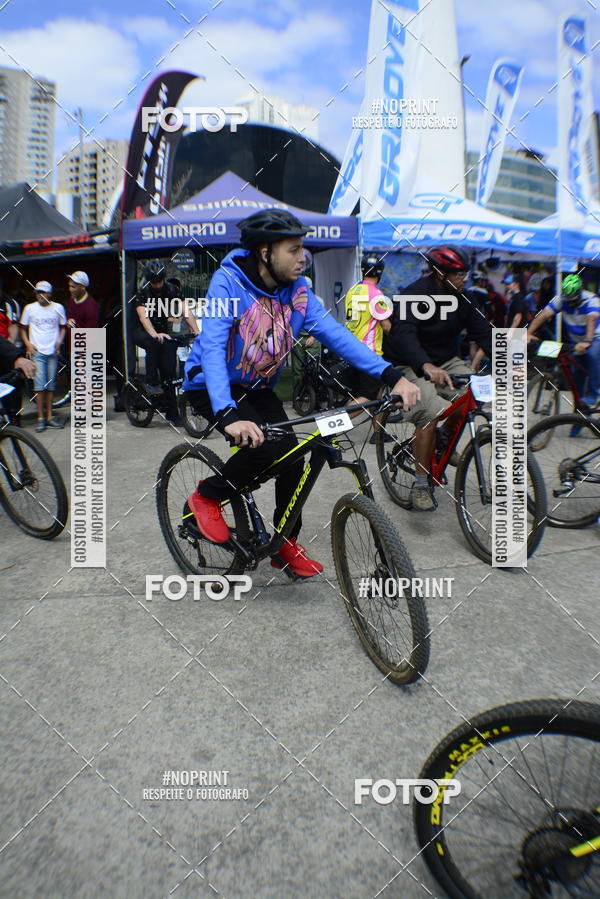 Buy your photos of the eventShimano Fest 2019 on Fotop