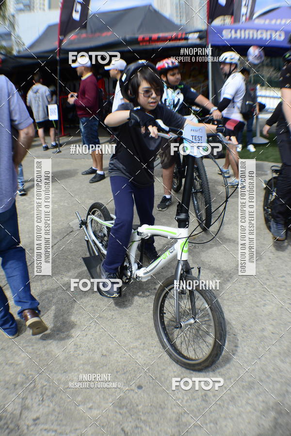 Buy your photos of the eventShimano Fest 2019 on Fotop