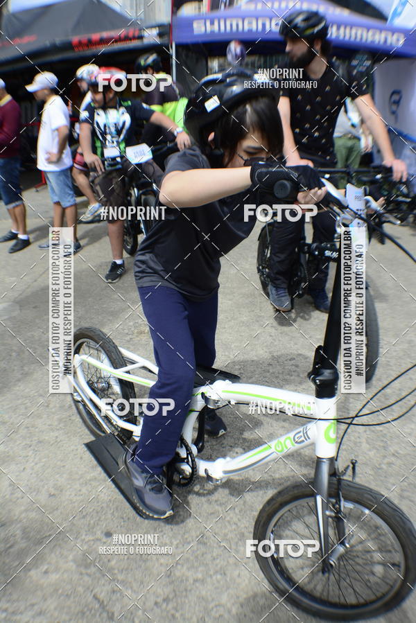 Buy your photos of the eventShimano Fest 2019 on Fotop