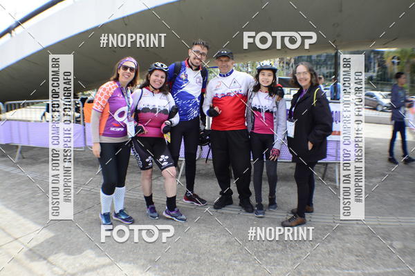 Buy your photos of the eventShimano Fest 2019 on Fotop