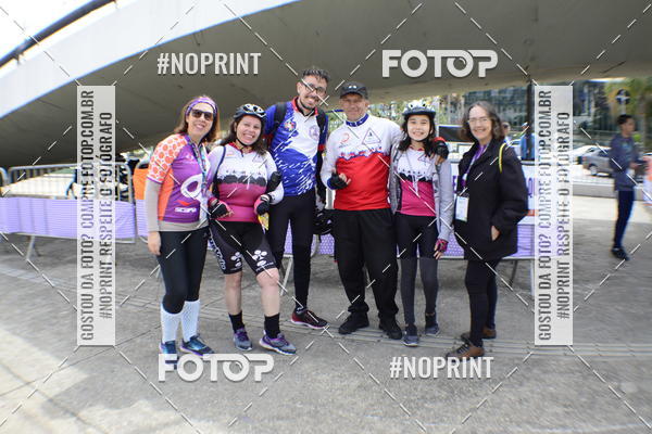Buy your photos of the eventShimano Fest 2019 on Fotop