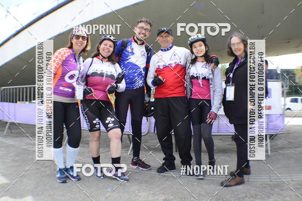 Buy your photos of the eventShimano Fest 2019 on Fotop