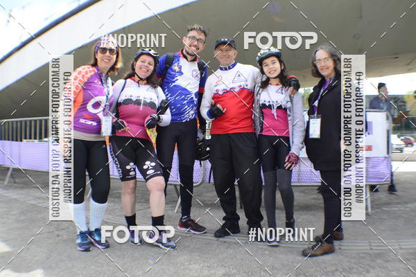 Buy your photos of the eventShimano Fest 2019 on Fotop