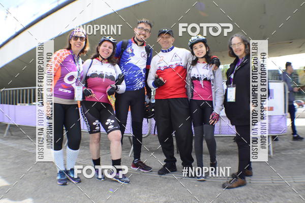 Buy your photos of the eventShimano Fest 2019 on Fotop