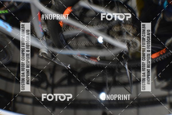 Buy your photos of the eventShimano Fest 2019 on Fotop