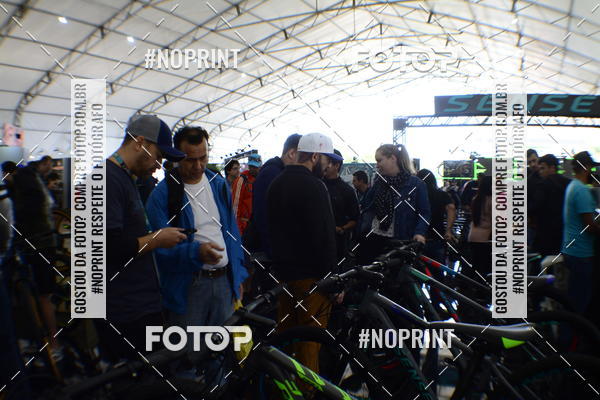 Buy your photos of the eventShimano Fest 2019 on Fotop