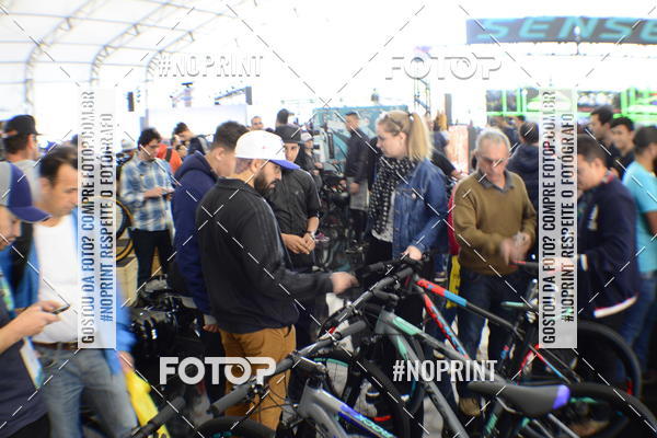 Buy your photos of the eventShimano Fest 2019 on Fotop