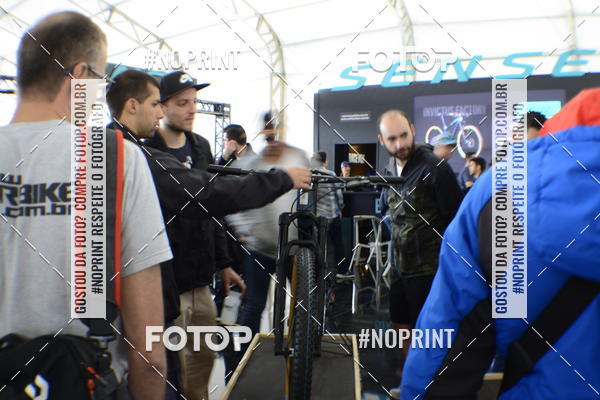 Buy your photos of the eventShimano Fest 2019 on Fotop