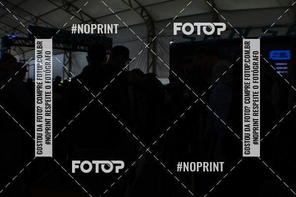 Buy your photos of the eventShimano Fest 2019 on Fotop