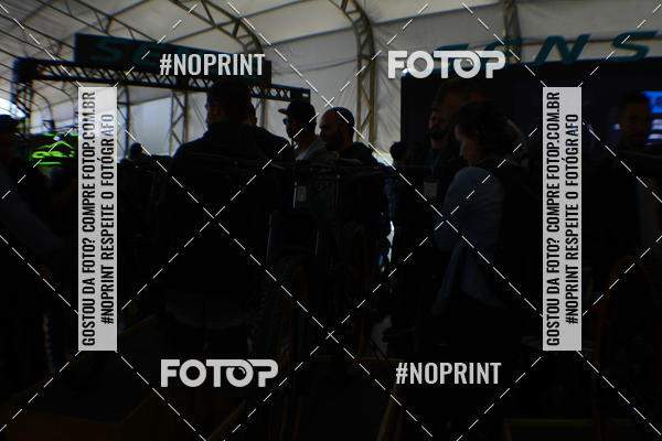 Buy your photos of the eventShimano Fest 2019 on Fotop