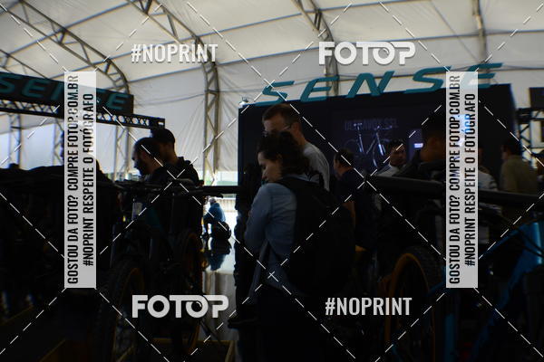 Buy your photos of the eventShimano Fest 2019 on Fotop