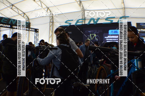 Buy your photos of the eventShimano Fest 2019 on Fotop