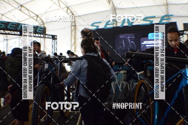 Buy your photos of the eventShimano Fest 2019 on Fotop