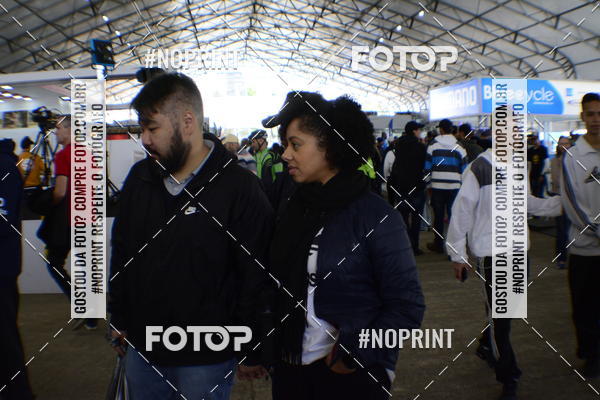 Buy your photos of the eventShimano Fest 2019 on Fotop