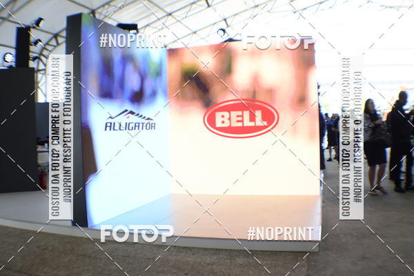 Buy your photos of the eventShimano Fest 2019 on Fotop