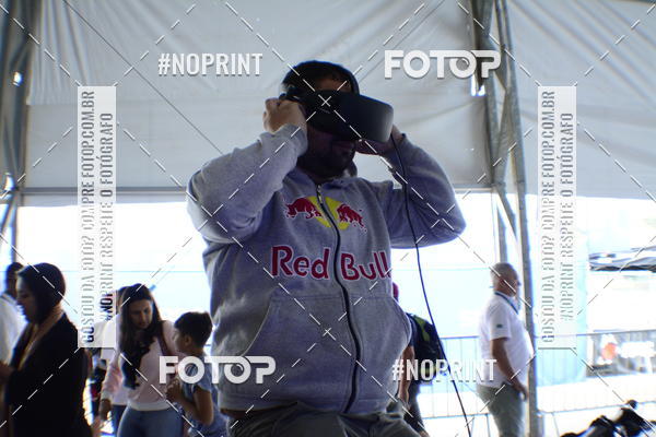 Buy your photos of the eventShimano Fest 2019 on Fotop