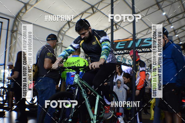 Buy your photos of the eventShimano Fest 2019 on Fotop