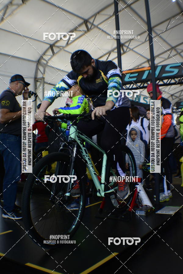 Buy your photos of the eventShimano Fest 2019 on Fotop