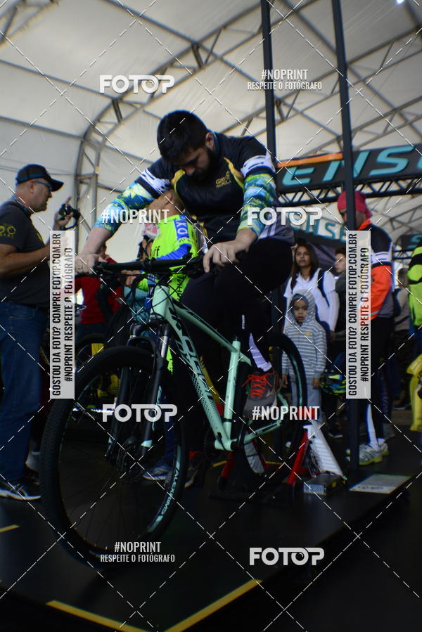 Buy your photos of the eventShimano Fest 2019 on Fotop