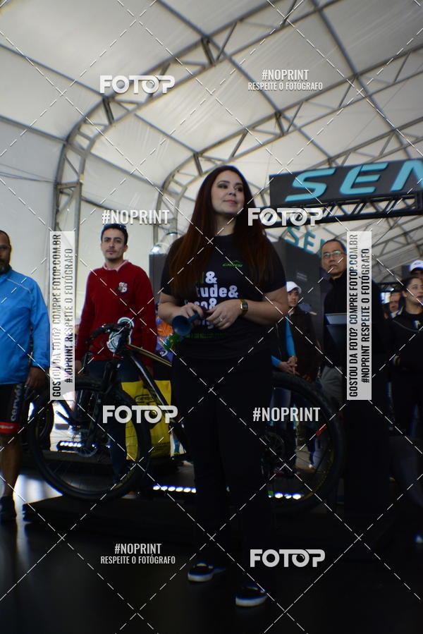 Buy your photos of the eventShimano Fest 2019 on Fotop