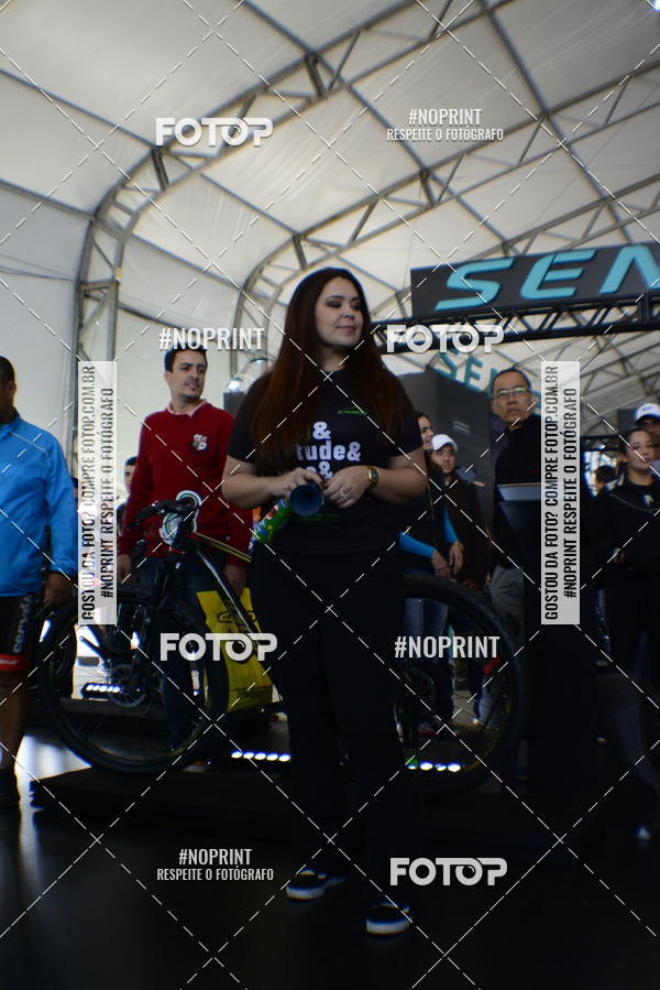 Buy your photos of the eventShimano Fest 2019 on Fotop