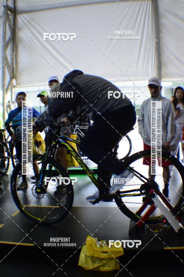 Buy your photos of the eventShimano Fest 2019 on Fotop