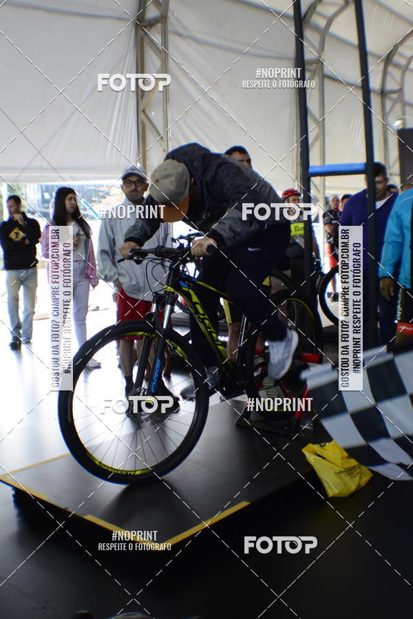 Buy your photos of the eventShimano Fest 2019 on Fotop