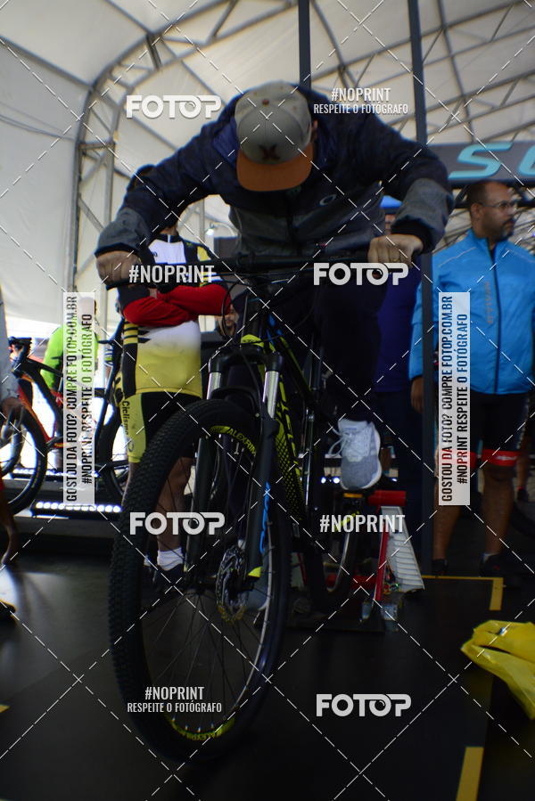 Buy your photos of the eventShimano Fest 2019 on Fotop