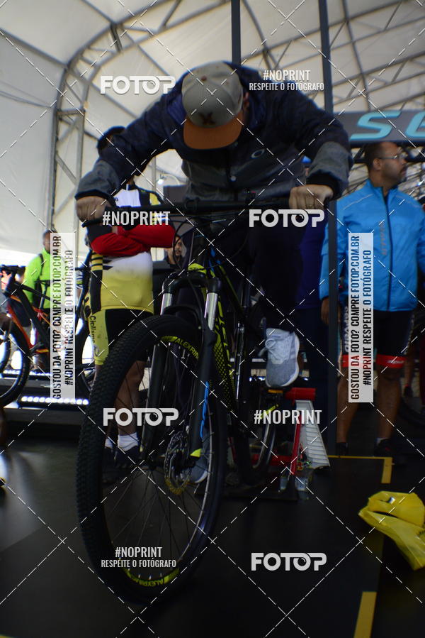 Buy your photos of the eventShimano Fest 2019 on Fotop