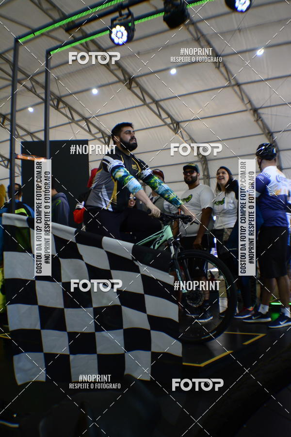 Buy your photos of the eventShimano Fest 2019 on Fotop