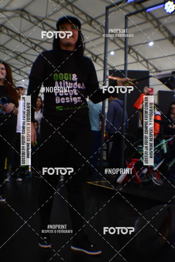 Buy your photos of the eventShimano Fest 2019 on Fotop