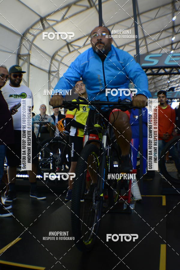 Buy your photos of the eventShimano Fest 2019 on Fotop