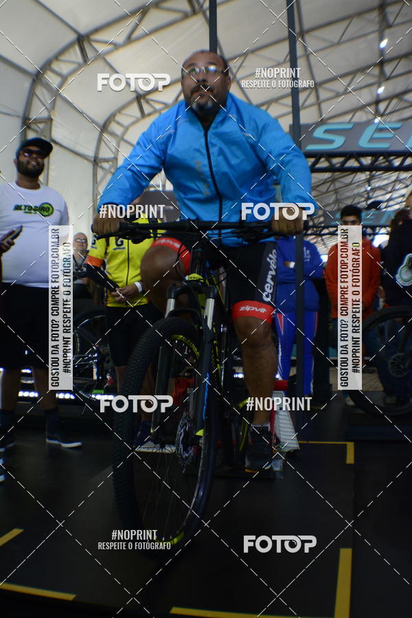 Buy your photos of the eventShimano Fest 2019 on Fotop