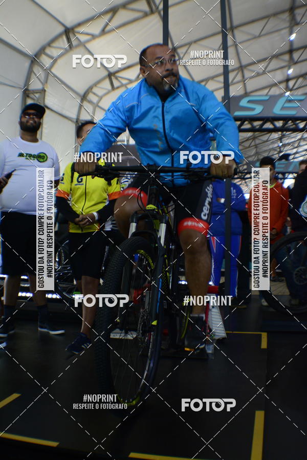 Buy your photos of the eventShimano Fest 2019 on Fotop