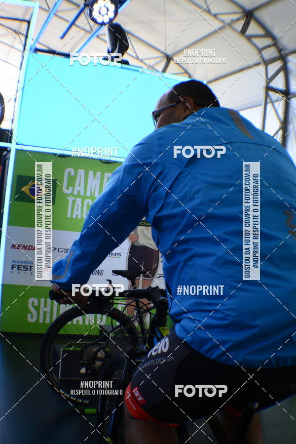 Buy your photos of the eventShimano Fest 2019 on Fotop