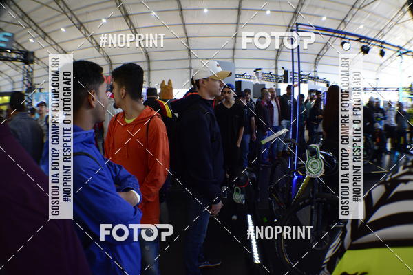 Buy your photos of the eventShimano Fest 2019 on Fotop