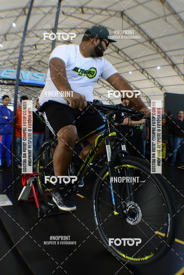 Buy your photos of the eventShimano Fest 2019 on Fotop