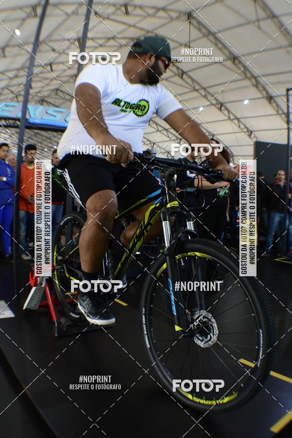 Buy your photos of the eventShimano Fest 2019 on Fotop