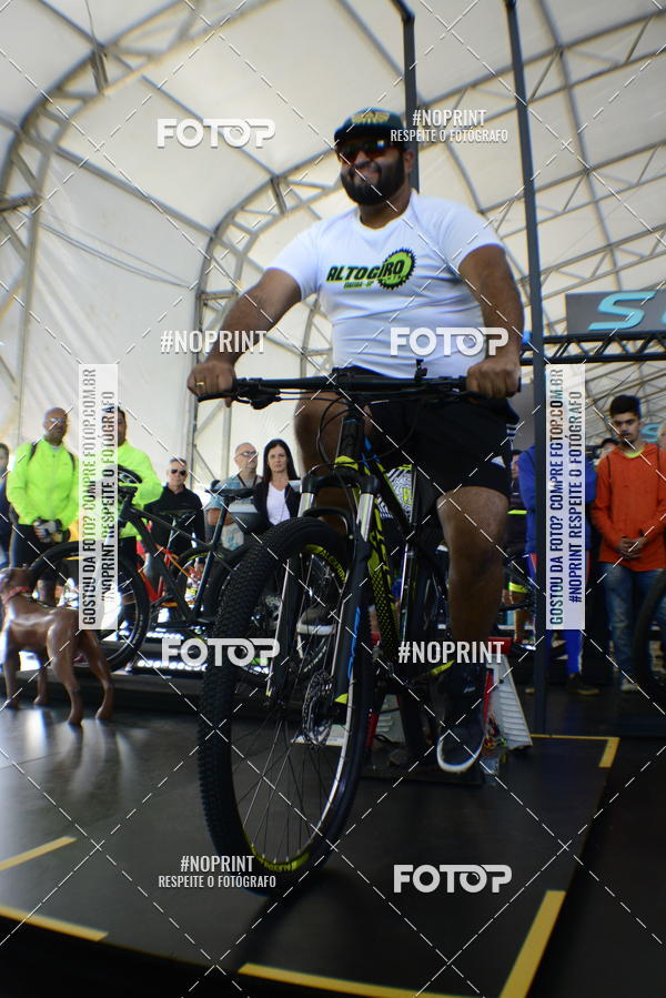 Buy your photos of the eventShimano Fest 2019 on Fotop