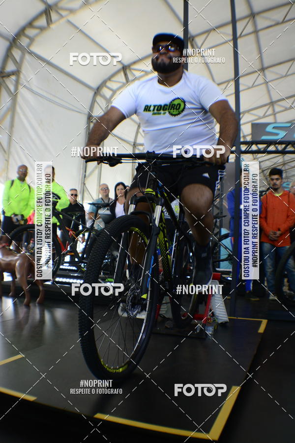 Buy your photos of the eventShimano Fest 2019 on Fotop