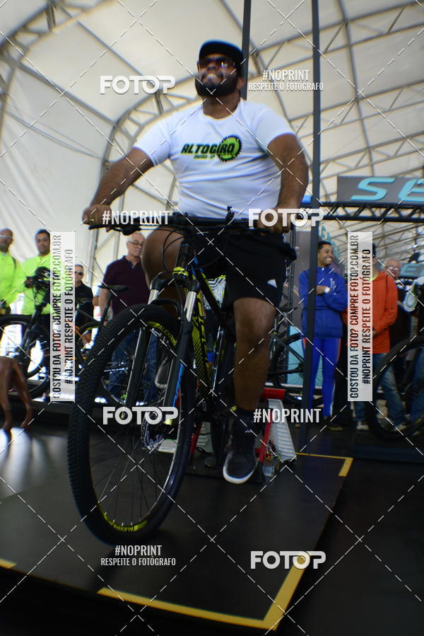 Buy your photos of the eventShimano Fest 2019 on Fotop