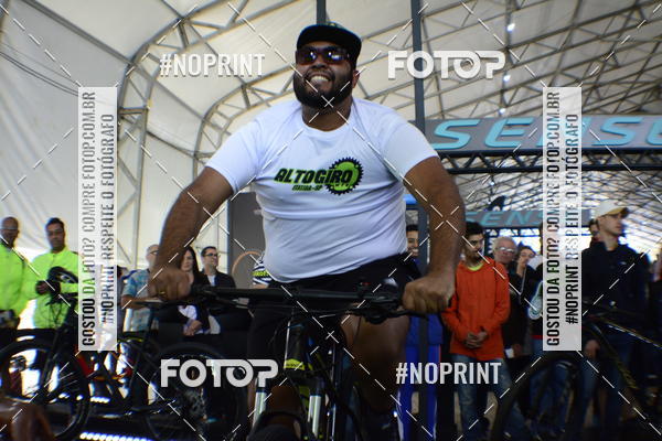 Buy your photos of the eventShimano Fest 2019 on Fotop