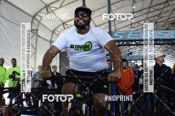 Buy your photos of the eventShimano Fest 2019 on Fotop