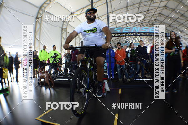 Buy your photos of the eventShimano Fest 2019 on Fotop