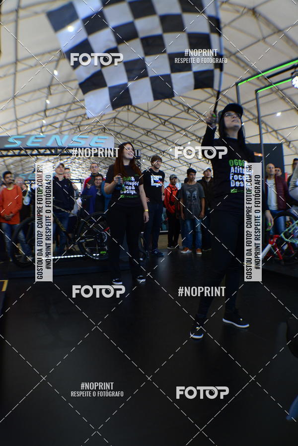 Buy your photos of the eventShimano Fest 2019 on Fotop