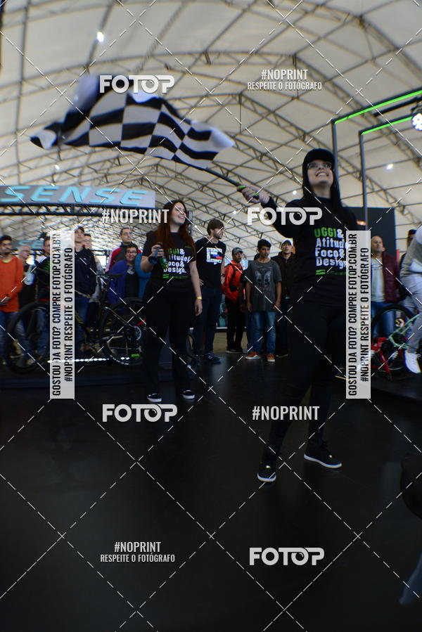 Buy your photos of the eventShimano Fest 2019 on Fotop